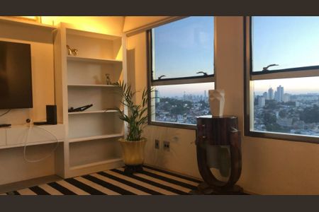 Apartamento para alugar com 72m², 2 quartos e 2 vagas