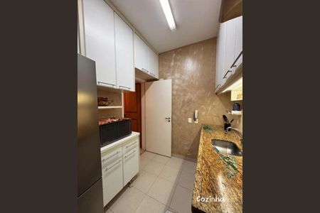 Apartamento à venda com 3 quartos, 77m² em Jardim Ester, São Paulo