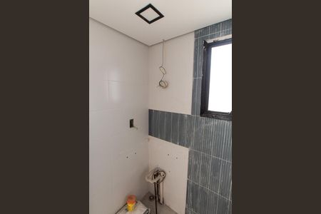 Apartamento à venda com 47m², 1 quarto e 1 vagaBanheiro