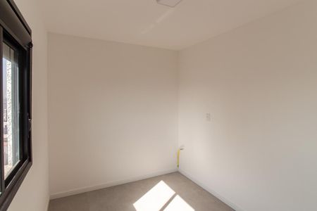 Quarto de apartamento à venda com 1 quarto, 47m² em Vila Maria Alta, São Paulo