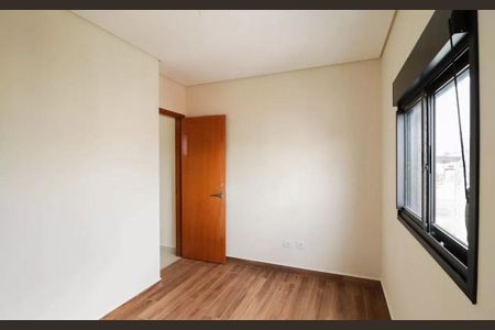 Apartamento à venda com 2 quartos, 59m² em Tucuruvi, São Paulo