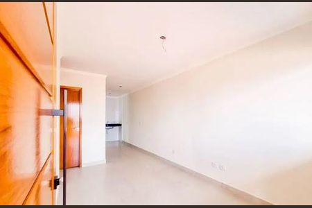 Apartamento à venda com 2 quartos, 59m² em Tucuruvi, São Paulo