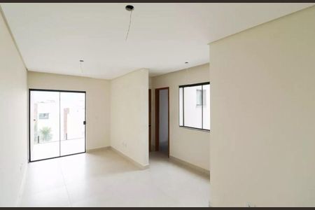 Apartamento à venda com 2 quartos, 59m² em Tucuruvi, São Paulo