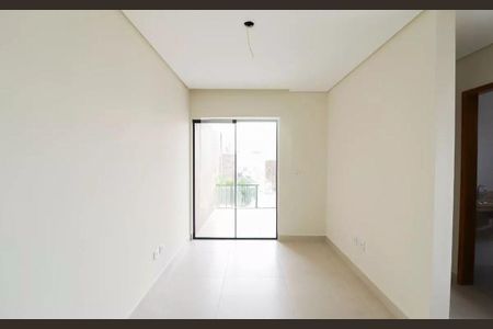 Apartamento à venda com 2 quartos, 59m² em Tucuruvi, São Paulo