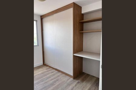 Apartamento à venda com 3 quartos, 110m² em Vila Bonilha Nova, São Paulo