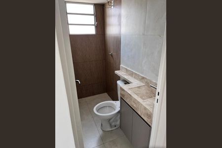 Apartamento à venda com 3 quartos, 110m² em Vila Bonilha Nova, São Paulo