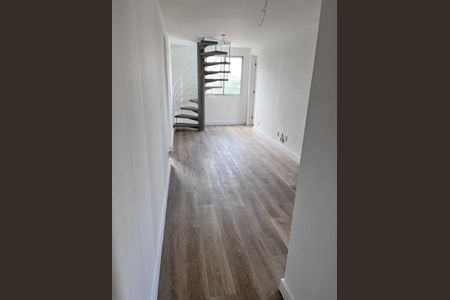 Apartamento à venda com 3 quartos, 110m² em Vila Bonilha Nova, São Paulo
