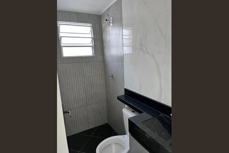 Apartamento à venda com 3 quartos, 110m² em Vila Bonilha Nova, São Paulo