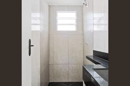 Apartamento à venda com 3 quartos, 110m² em Vila Bonilha Nova, São Paulo