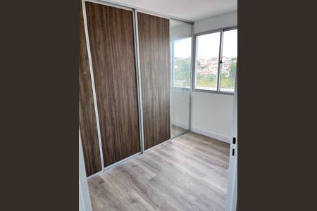 Apartamento à venda com 3 quartos, 110m² em Vila Bonilha Nova, São Paulo