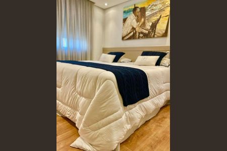 Apartamento à venda com 2 quartos, 78m² em Vila Anastácio, São Paulo