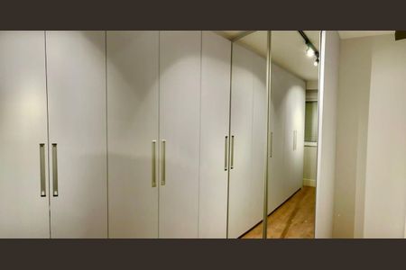Apartamento à venda com 2 quartos, 78m² em Vila Anastácio, São Paulo