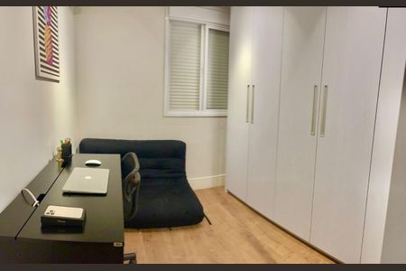 Apartamento à venda com 2 quartos, 78m² em Vila Anastácio, São Paulo