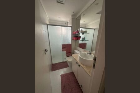 Apartamento à venda com 4 quartos, 172m² em Vila Romana, São Paulo
