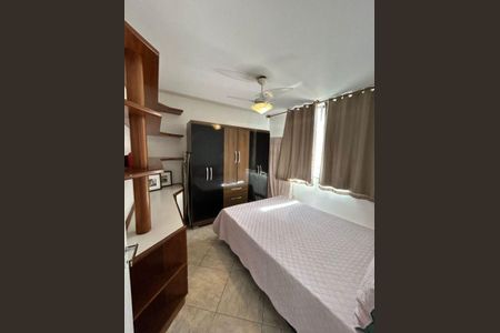 Apartamento à venda com 2 quartos, 51m² em Fonseca, Niterói