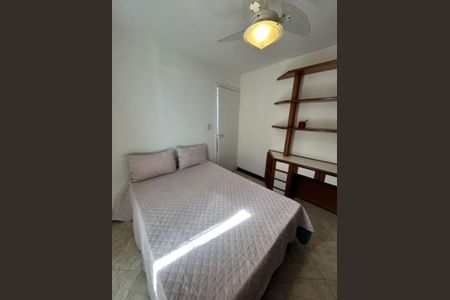 Apartamento à venda com 2 quartos, 51m² em Fonseca, Niterói