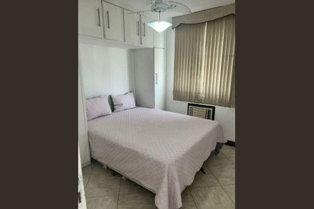 Apartamento à venda com 2 quartos, 51m² em Fonseca, Niterói