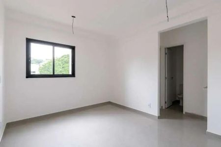 Apartamento à venda com 1 quarto, 40m² em Vila Sonia, São Paulo