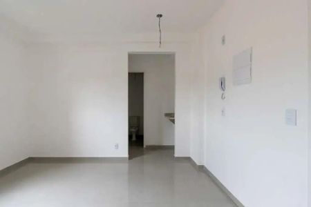 Apartamento à venda com 1 quarto, 40m² em Vila Sonia, São Paulo