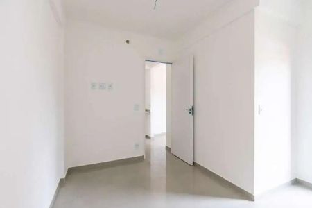 Apartamento à venda com 1 quarto, 40m² em Vila Sonia, São Paulo