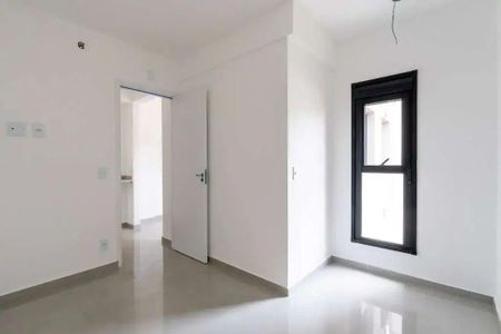 Apartamento à venda com 1 quarto, 40m² em Vila Sonia, São Paulo