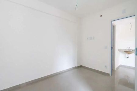 Apartamento à venda com 1 quarto, 40m² em Vila Sonia, São Paulo