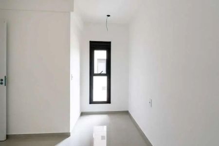 Apartamento à venda com 1 quarto, 40m² em Vila Sonia, São Paulo
