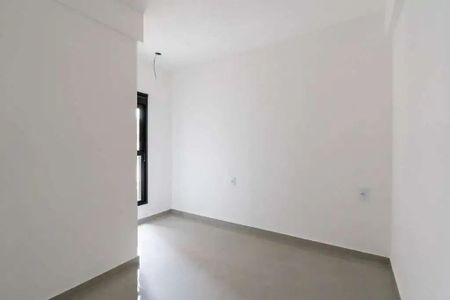 Apartamento à venda com 1 quarto, 40m² em Vila Sonia, São Paulo