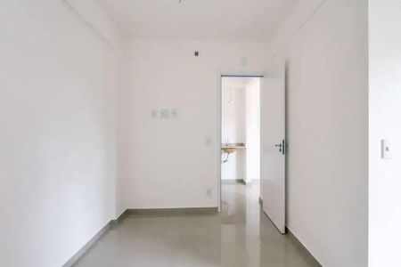 Apartamento à venda com 1 quarto, 40m² em Vila Sonia, São Paulo