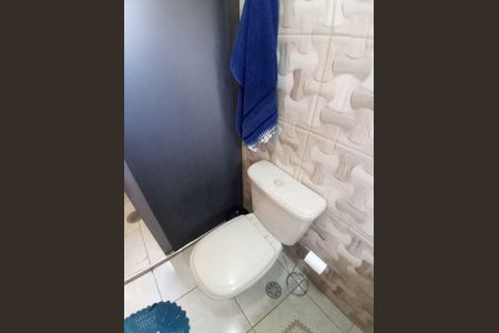 Apartamento à venda com 2 quartos, 56m² em Nossa Senhora do O, São Paulo