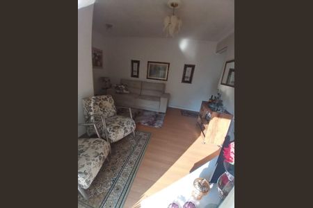 Apartamento à venda com 2 quartos, 56m² em Nossa Senhora do O, São Paulo