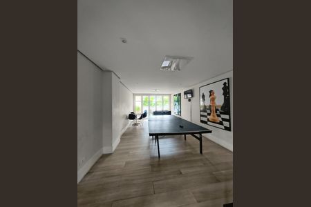 Apartamento à venda com 3 quartos, 156m² em Jardim Elisa, Diadema