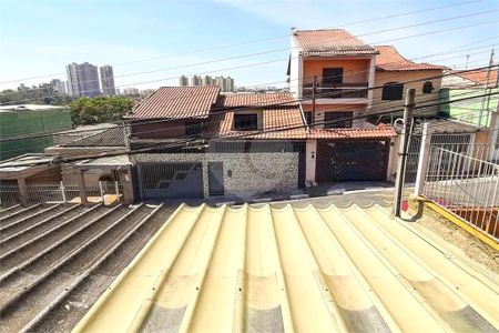 Casa à venda com 3 quartos, 183m² em Santo Antônio, Osasco
