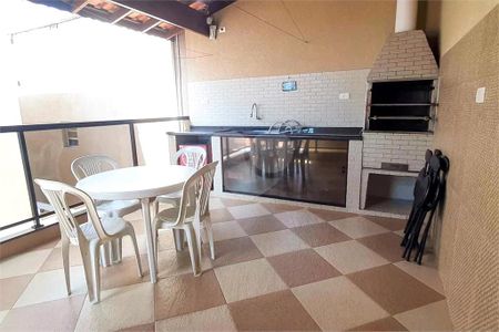 Casa à venda com 3 quartos, 183m² em Santo Antônio, Osasco