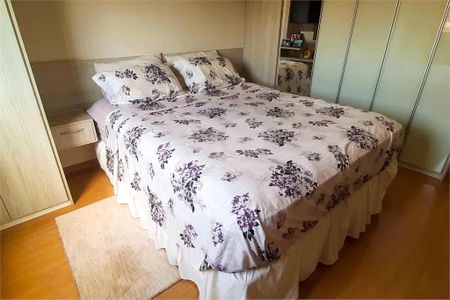 Casa à venda com 3 quartos, 183m² em Santo Antônio, Osasco