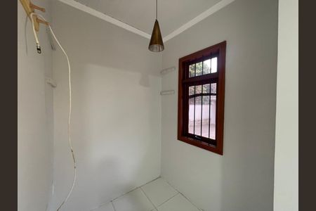 Casa para alugar com 110m², 3 quartos e 2 vagas