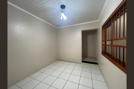 Casa para alugar com 110m², 3 quartos e 2 vagas