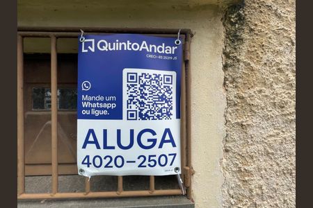 Casa para alugar com 110m², 3 quartos e 2 vagas Casa para alugar com 110m², 3 quartos e 2 vagasPlaca Cod.SWUA-22