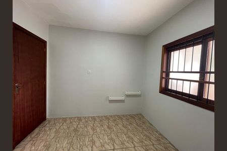 Casa para alugar com 110m², 3 quartos e 2 vagas
