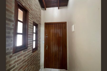 Casa para alugar com 110m², 3 quartos e 2 vagas