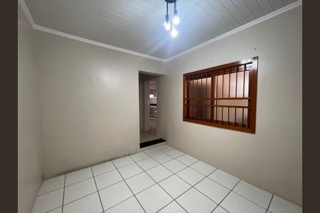 Casa para alugar com 3 quartos, 110m² em Santo Andre, São Leopoldo