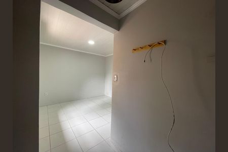 Casa para alugar com 110m², 3 quartos e 2 vagas
