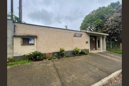 Casa para alugar com 110m², 3 quartos e 2 vagas Casa para alugar com 110m², 3 quartos e 2 vagasPlaca Cod.SWUA-22