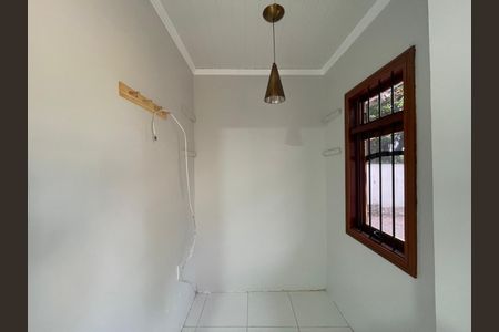 Casa para alugar com 110m², 3 quartos e 2 vagas