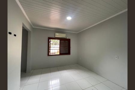 Casa para alugar com 110m², 3 quartos e 2 vagas