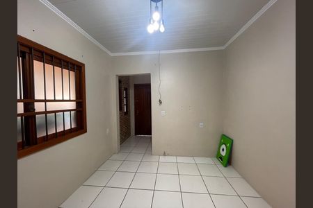 Casa para alugar com 3 quartos, 110m² em Santo Andre, São Leopoldo