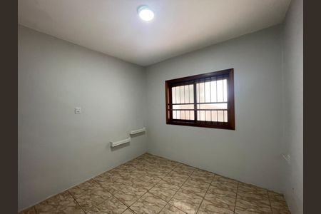 Casa para alugar com 110m², 3 quartos e 2 vagas