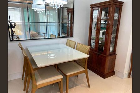 Apartamento à venda com 2 quartos, 76m² em Vila da Saúde, São Paulo