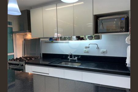 Apartamento à venda com 2 quartos, 76m² em Vila da Saúde, São Paulo