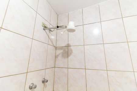 Casa à venda com 133m², 3 quartos e 1 vaga Casa à venda com 133m², 3 quartos e 1 vagaBanheiro 3